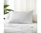 MyHouse - Hotel Collection Hotel Collection Pillow  MyHouse