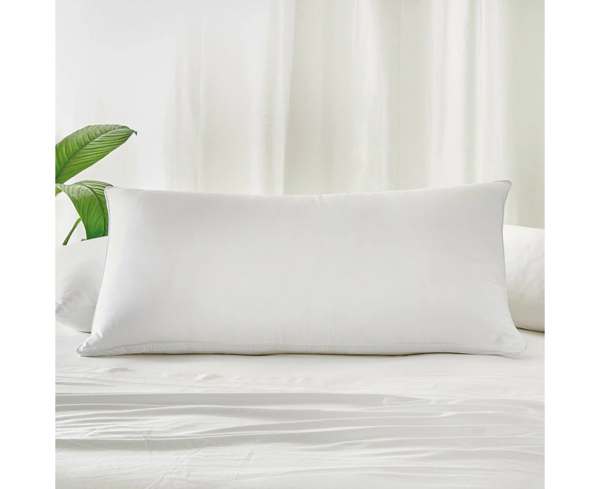 MyHouse - Hotel Collection Hotel Collection King Pillow MyHouse