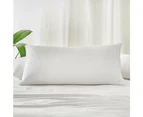 MyHouse - Hotel Collection Hotel Collection King Pillow  MyHouse