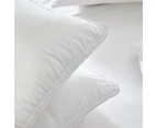 MyHouse - Hotel Collection Hotel Collection Pillow Set of 2  MyHouse