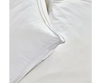 MyHouse - Hotel Collection Hotel Collection King Pillow  MyHouse