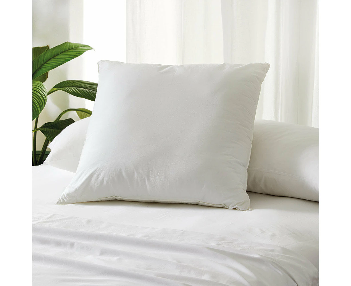 MyHouse - Hotel Collection Hotel Collection European Pillow MyHouse