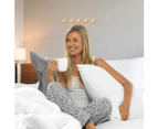 MyHouse - Hotel Collection Hotel Collection European Pillow  MyHouse