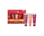 Burt's Bees Squeezy Tinted Lip Balm Trio Gift Set