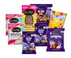 Easter Favourites Pack