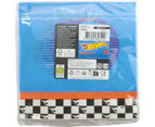 Hot Wheels Speed Machines Large Napkins / Serviettes (Pack of 16)