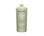 Kerastase Specifique Bain Divalent Shampoo 1000mL