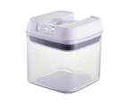 Avanti Flip Top Storage Container 500ML