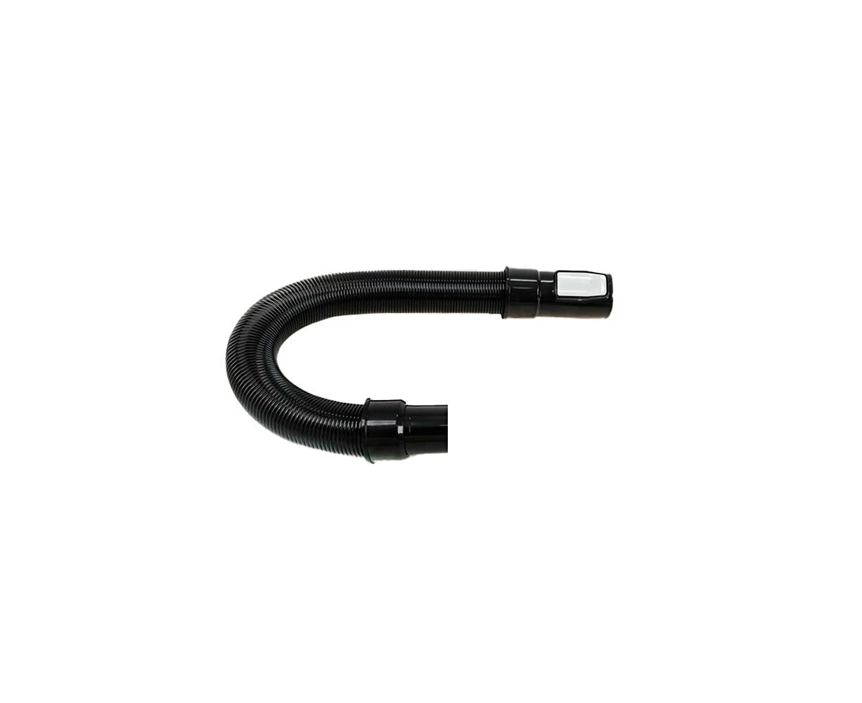 Kleenmaid 1m Flexible Extension Hose Accessory for CSV3865 Vacuum Cleaner