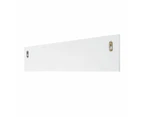 Hamptons Wall Hooks - Anko