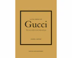 Little Book of Gucci