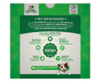 Greenies Original Petite Dental Dog Treats 60 Value Pack 1.02Kg 1kg