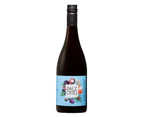 Dal Zotto Barbera 2022 12Pack 13.2%  750ML