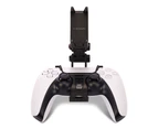 Powera Ps5 Moga Gaming Clip For Phone Controller Kids Mobile Gaming Toy