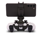 Powera Ps5 Moga Gaming Clip For Phone Controller Kids Mobile Gaming Toy