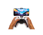 Powera Ps5 Moga Gaming Clip For Phone Controller Kids Mobile Gaming Toy