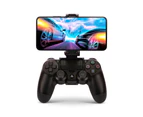 Powera Ps5 Moga Gaming Clip For Phone Controller Kids Mobile Gaming Toy