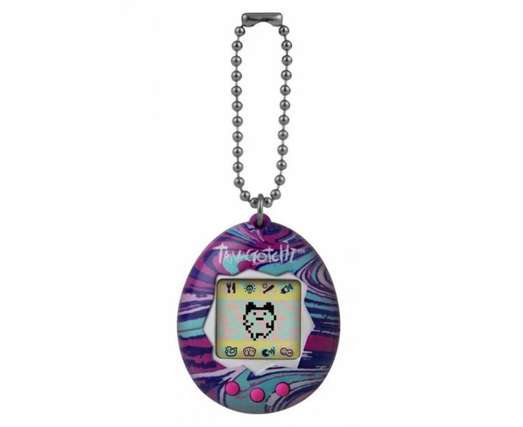 Tamagotchi Original - Marble