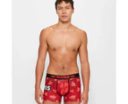 Swag Licensed Trunks - Doritos - Red