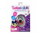 The Original Tamagotchi - Assorted*