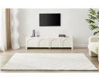 Lifely Sissi Tufted Rug