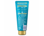 Head & Shoulders Supreme Moisture Conditioner 400ml