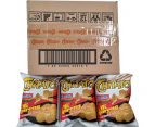 Indomie Chitato Mi Goreng Chips 55g x 6 packs