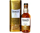 Dewar's 15 Year Old The Monarch Blended Scotch Whisky Miniature 200mL