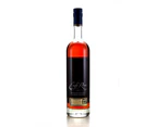 Eagle Rare 17 Year Old 2021 Release Bourbon Whiskey 750mL