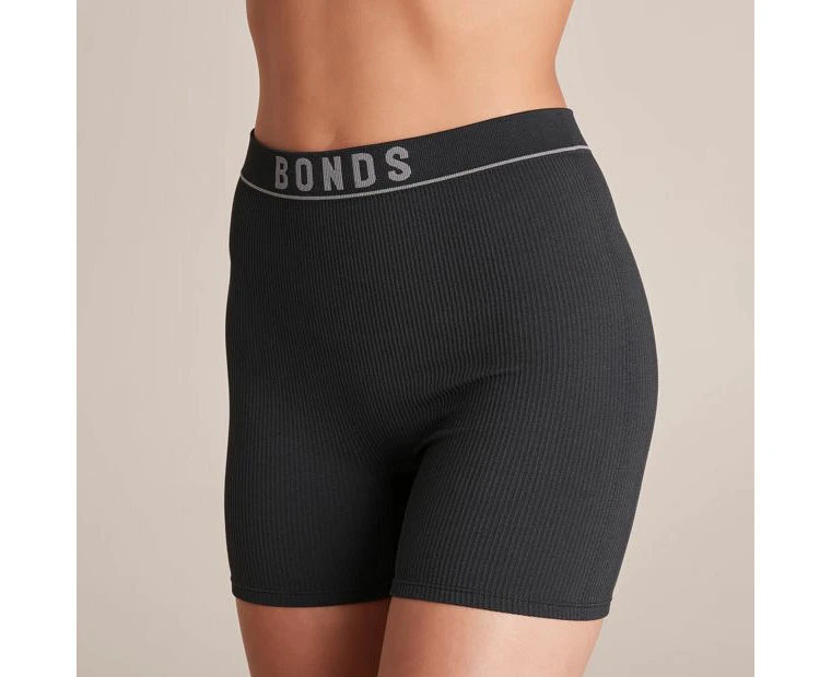 Bonds Retro Rib Shorts