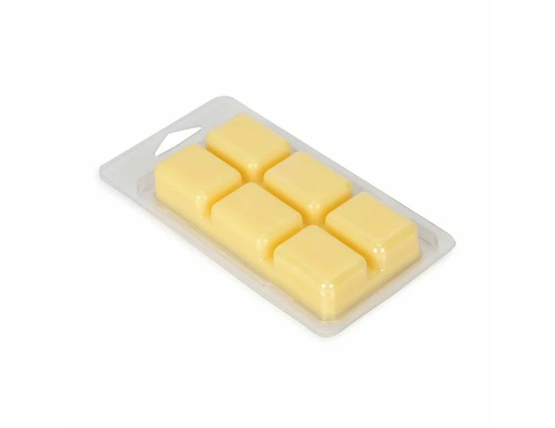 Fragrant Wax Melts, Fruit Gelato - Anko - Multi