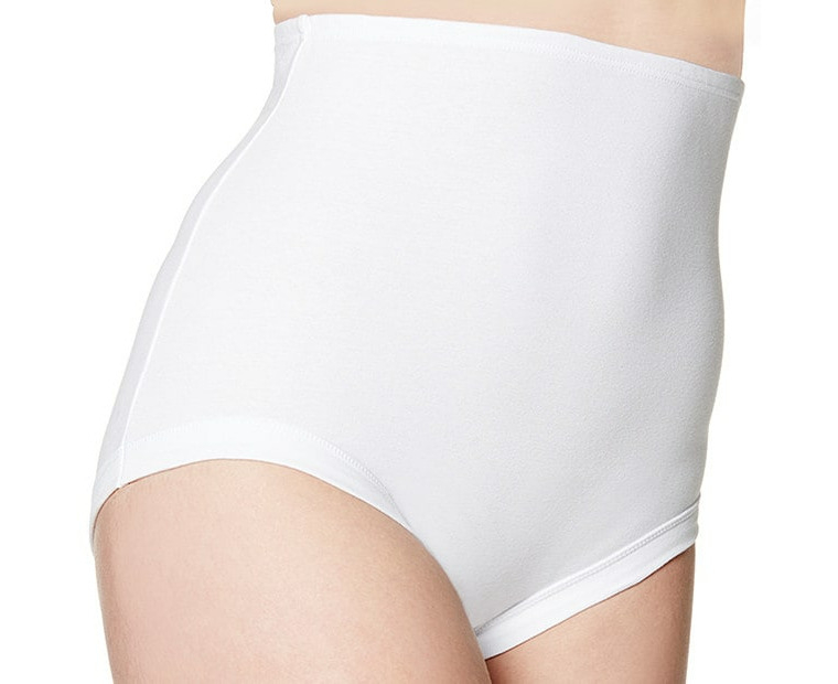 BONDS Cottontails Full Brief with Lycra, WUFQA