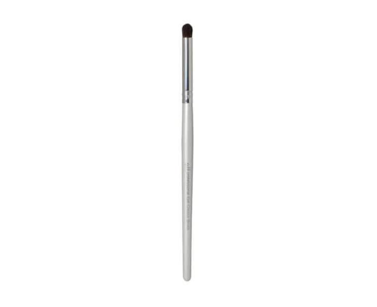 e.l.f Essentials Eye Crease Brush