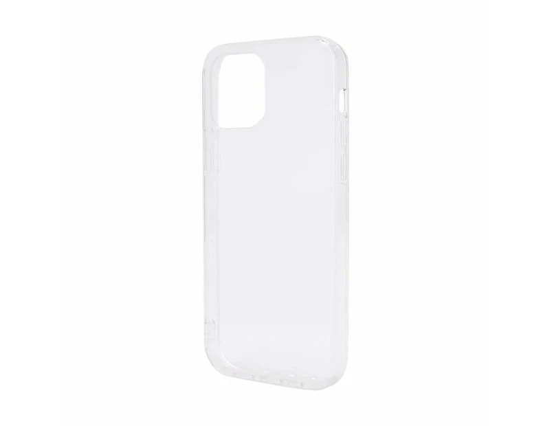 iPhone 12 Pro Case - Anko