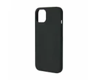 iPhone 13 Silicone Case - Anko