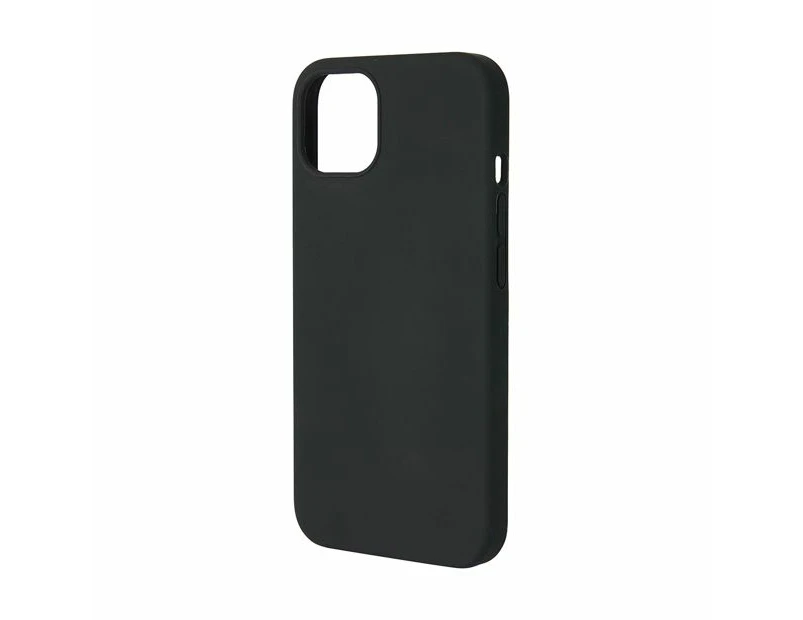 iPhone 13 Silicone Case - Anko