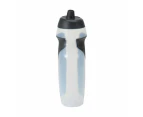 Valve Drink Bottle, 550ml  - Anko