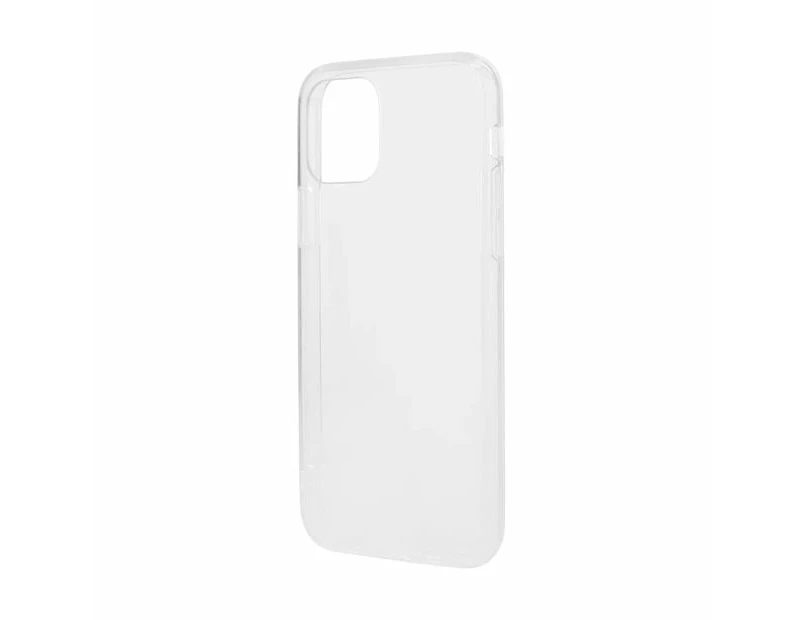 iPhone 11 Pro Case Clear - Anko