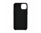 iPhone 13 Silicone Case - Anko