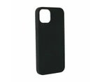 iPhone 13 Silicone Case - Anko