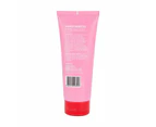 Shimmer Shower Gel, Raspberry Crush - OXX Bodycare - Pink