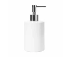 Ribbed Soap Dispenser - Anko