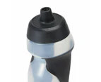 Valve Drink Bottle, 550ml  - Anko