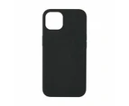 iPhone 13 Silicone Case - Anko