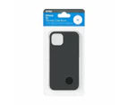 iPhone 13 Silicone Case - Anko