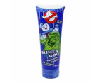 Ghostbusters Slimer Goo Squeeze Candy