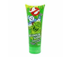 Ghostbusters Slimer Goo Squeeze Candy