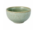 Glazed Mini Bowl - Anko