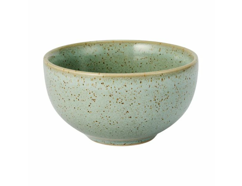 Glazed Mini Bowl - Anko