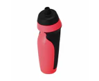 Valve Drink Bottle, 550ml - Anko - Multi